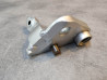 Support repose pieds code couleur NH146M XRV750 93/03 HONDA 50615-MV1-000ZA