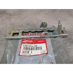 Support ajustement pare-brise GL1800 2006-10 HONDA 64541-MCA-A60