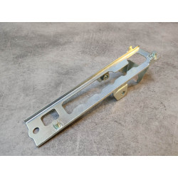 Support ajustement pare-brise GL1800 2006-10 HONDA 64541-MCA-A60