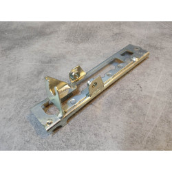 Support ajustement pare-brise GL1800 2006-10 HONDA 64541-MCA-A60
