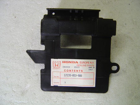 Élément Boîte à Air Honda MTX125RG Réf. 17235KS3900