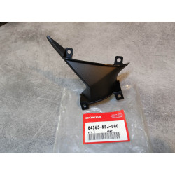 Couvercle latéral gauche CBR 600 RR/RA 2007-12 HONDA 64365-MFJ-D00