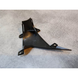 Couvercle latéral gauche CBR 600 RR/RA 2007-12 HONDA 64365-MFJ-D00