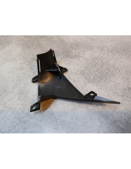 Couvercle latéral gauche CBR 600 RR/RA 2007-12 HONDA 64365-MFJ-D00