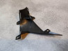 Couvercle latéral gauche CBR 600 RR/RA 2007-12 HONDA 64365-MFJ-D00