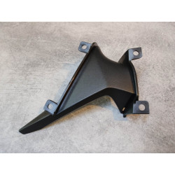 Couvercle latéral gauche CBR 600 RR/RA 2007-12 HONDA 64365-MFJ-D00
