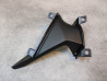 Couvercle latéral gauche CBR 600 RR/RA 2007-12 HONDA 64365-MFJ-D00