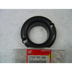 Cornet boîte à air cylindre AV Honda VTR1000 SP1 | 17237-MCF-000