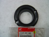 Cornet boîte à air cylindre AV Honda VTR1000 SP1 | 17237-MCF-000
