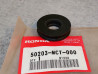 Rondelle silentbloc support moteur FJS600 FJS400 NSA700 HONDA 50203-MCT-000