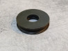Rondelle silentbloc support moteur FJS600 FJS400 NSA700 HONDA 50203-MCT-000