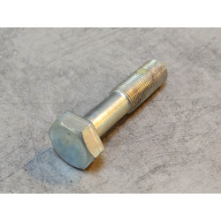 Vis de rotor d'alternateur CB 750 K0-K6 HONDA 90014-300-010