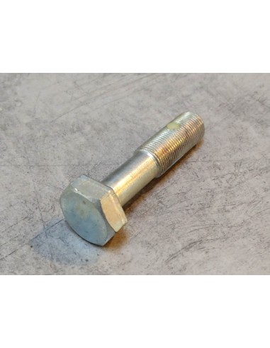 Vis de rotor d'alternateur CB 750 K0-K6 HONDA 90014-300-010