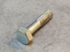 Vis de rotor d'alternateur CB 750 K0-K6 HONDA 90014-300-010