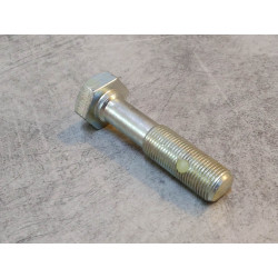 Vis de rotor d'alternateur CB 750 K0-K6 HONDA 90014-300-010