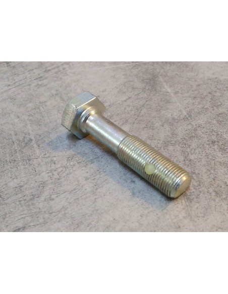 Vis de rotor d'alternateur CB 750 K0-K6 HONDA 90014-300-010