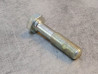 Vis de rotor d'alternateur CB 750 K0-K6 HONDA 90014-300-010