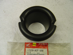 Cornet interne boîte à air cylindre AR Honda VTR1000SP1