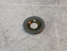 Rondelle clips 6 mm SZX50S X8R 1998-2001 CRM250R 1989 HONDA 90313-KAE-000