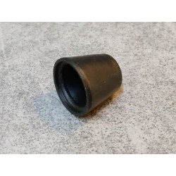 Capuchon ajustement chaine distribution SS125 CB125 CD125 HONDA 14573-200-000