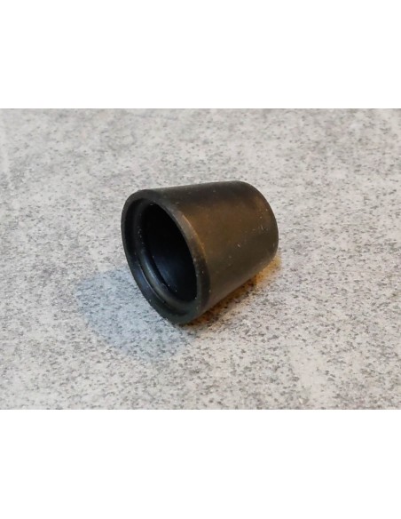 Capuchon ajustement chaine distribution SS125 CB125 CD125 HONDA 14573-200-000