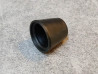 Capuchon ajustement chaine distribution SS125 CB125 CD125 HONDA 14573-200-000