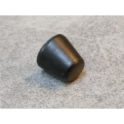 Capuchon ajustement chaine distribution SS125 CB125 CD125 HONDA 14573-200-000
