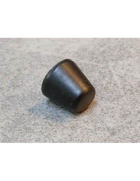 Capuchon ajustement chaine distribution SS125 CB125 CD125 HONDA 14573-200-000