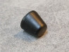 Capuchon ajustement chaine distribution SS125 CB125 CD125 HONDA 14573-200-000