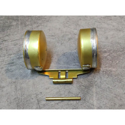Flotteur carburateur Honda 16013-116-700 | Pièce détachée