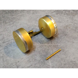 Flotteur carburateur Honda 16013-116-700 | Pièce détachée
