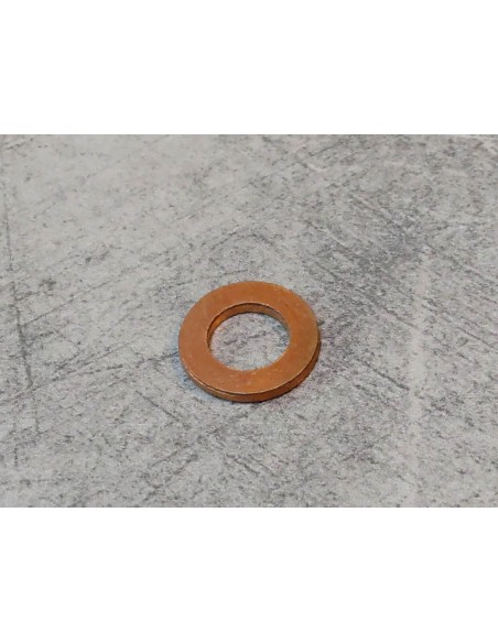 Rondelle 7 mm CL125A SS125A CD125 CB125SS CL125K0 HONDA 90443-230-000