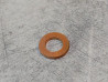 Rondelle 7 mm CL125A SS125A CD125 CB125SS CL125K0 HONDA 90443-230-000
