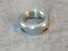Ecrou 22x2.0 de blocage d'axe support moteur CB1100X11 HONDA 90310-MR7-000