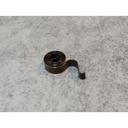 Ressort de balais CB350/360 CB400 CB125K3 CB450 CB175...HONDA 31204-230-174