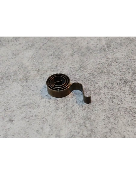 Ressort de balais CB350/360 CB400 CB125K3 CB450 CB175...HONDA 31204-230-174