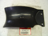 Bavette Boîte à Air Honda XR600R 93-95 – Réf. 17245MN1670