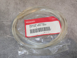 Jonc caoutchouc de FES125 03-06 HONDA 64106-KRJ-900