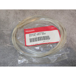 Jonc caoutchouc de FES125 03-06 HONDA 64106-KRJ-900