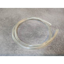 Jonc caoutchouc de FES125 03-06 HONDA 64106-KRJ-900