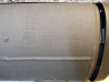 Kit pot échappement complet OCCASION ETAT NEUF FORZA 300 HONDA 18300-K04-930OCC
