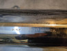 Silencieux d'échappement OCCASION ETAT NEUF VFR800 HONDA 18310-MGY-640OCC