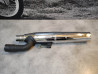 Silencieux d'échappement VT1100 C2 2001-03 HONDA 18410-MCK-A01