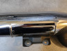 Silencieux d'échappement VT1100 C2 2001-03 HONDA 18410-MCK-A01