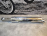 Silencieux échappement GL1500 A/SE 1996/97 HONDA 18310-MW5-701