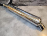 Silencieux échappement GL1500 A/SE 1996/97 HONDA 18310-MW5-701