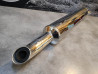Silencieux échappement GL1500 A/SE 1996/97 HONDA 18310-MW5-701
