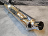 Silencieux échappement GL1500 A/SE 1996/97 HONDA 18310-MW5-701