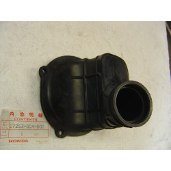 Élément Boîte à Air Honda CR80R 86-95 | Réf. 17253GC4600