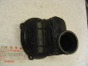 Élément Boîte à Air Honda CR80R 86-95 | Réf. 17253GC4600